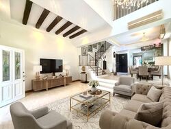 Villa Verde (D23), Terrace #559336641